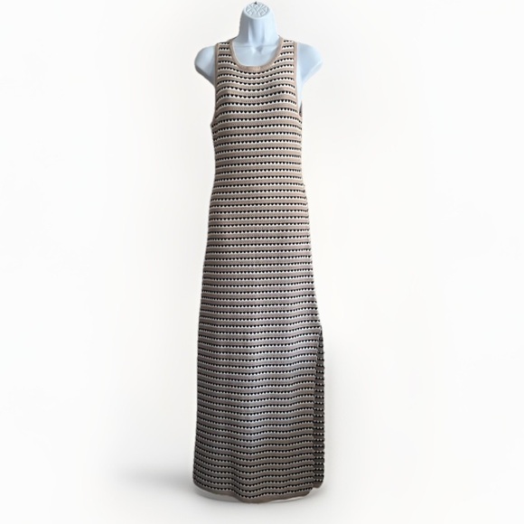Le Lis lace tube dress main image 1